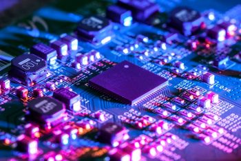 Electrical And Electronics Engineering Products