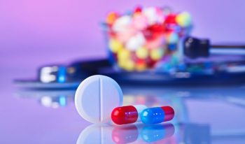 Pharmaceuticals